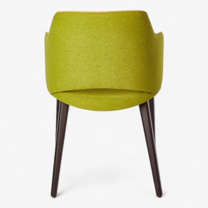 Shark P_2146-Photoroom